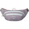 Ľadvinka Osprey DAYLITE WAIST PACK Fialová,Svetlomodrá,Hnedá Ľadvinka Osprey DAYLITE WAIST PACK Fialová,Svetlomodrá,Hnedá