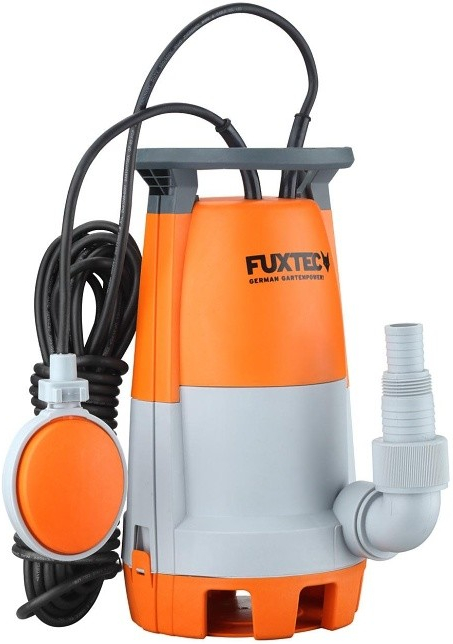FUXTEC FX-TP1350