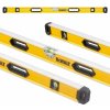 DeWalt 120cm DWHT0-43248 DeWalt 120cm DWHT0-43248