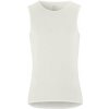 Craft PRO Dry Nanoweight 1908850 pánsky nátelník - biela (1000) - XXL Craft PRO Dry Nanoweight 1908850 pánsky nátelník - biela (1000) - XXL