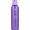 Alterna Caviar Multiplying Volume Styling Mousse 232 g