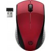 HP Wireless Mouse 220 7KX10AA HP Wireless Mouse 220 7KX10AA