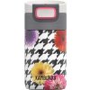 Kambukka Termohrnček Etna 300 ml Floral Patchwork Kambukka Termohrnček Etna 300 ml Floral Patchwork
