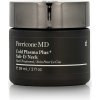 Perricone MD Cold Plasma Plus+ Sub-D/Neck 59 ml