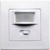 Starlux ST02B Starlux ST02B