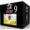 Benefeed Acidomid K králik BigBox 9l Benefeed Acidomid K králik BigBox 9l
