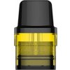 Joyetech WideWick cartridge objem: 2ml, farba: čierna Joyetech WideWick cartridge objem: 2ml, farba: čierna
