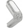 Tenga Flip Zero biely Tenga Flip Zero biely