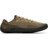 Merrell VAPOR GLOVE 6 olive Merrell VAPOR GLOVE 6 olive