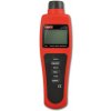 UNI-T UT372