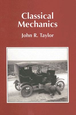 Classical Mechanics Taylor John R. Pevná vazba