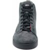 SiDi Urban ARX WP full black - 40 SiDi Urban ARX WP full black - 40