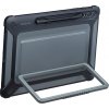 Samsung Galaxy Tab S9+ Standing Outdoor Cover EF-RX810CBEGWW čierny Samsung Galaxy Tab S9+ Standing Outdoor Cover EF-RX810CBEGWW čierny