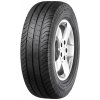 Continental ContiVanContact 200 205/75 R16 110R Continental ContiVanContact 200 205/75 R16 110R