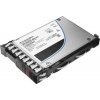 HP 960GB 2.5'' SATA III 6 Gb/s, 875865-001