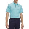 Under Armour | Under Armour Tech Polo | modrá| 3XL Under Armour | Under Armour Tech Polo | modrá| 3XL