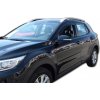 Deflektory Kia Stonic 2017 Deflektory Kia Stonic 2017