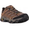 Merrell MOAB 3 GTX bracken J036753 Veľkosť: 46,5 pánska obuv Merrell MOAB 3 GTX bracken J036753 Veľkosť: 46,5 pánska obuv