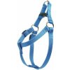 Chaba Nastavitelný postroj 0/30cm modrý Chaba Nastavitelný postroj 0/30cm modrý