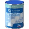 SKF LGWA 2/1 plastické mazivo - plechovka 1 kg SKF LGWA 2/1 plastické mazivo - plechovka 1 kg