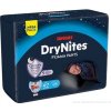 DryNites Huggies M 17-30 kg 26 DryNites Huggies M 17-30 kg 26