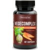 Skoczylas VEGECOMPLEX cholín, vitamíny, minerály 60 kapsúl Skoczylas VEGECOMPLEX cholín, vitamíny, minerály 60 kapsúl