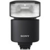 SONY HVL-F46RMA - Bezdrôtový rádiový externý blesk SONY HVL-F46RMA - Bezdrôtový rádiový externý blesk