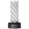 Tenga 3D Spiral Tenga 3D Spiral
