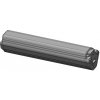 Batéria BMZ Downtube V10 10s4p 36V / 20Ah Panasonic 720Wh pre PANASONIC Batéria BMZ Downtube V10 10s4p 36V / 20Ah Panasonic 720Wh pre PANASONIC