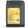 Shell Heat Transferoil S2 20 l Shell Heat Transferoil S2 20 l