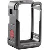 PGYTECH Osmo Action 5 Pro Camera Cage P-58A-010