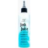 Peaty's LinkLube All-Weather Chain Lubricant 120ml Peaty's LinkLube All-Weather Chain Lubricant 120ml