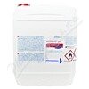 Septoderm gel 5kg Septoderm gel 5kg