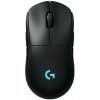 Logitech 910-007295 G Pro 2 Lightspeed Herná myš (910-007295) Logitech 910-007295 G Pro 2 Lightspeed Herná myš (910-007295)