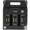 RENTO esencia darčeková sada 3x400 ml