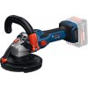 Bosch GBR 18V-15 0601776201