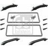 Sada rozvodovej reťaze FEBI BILSTEIN 173454 173454 Sada rozvodovej reťaze FEBI BILSTEIN 173454 173454