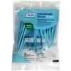 TePe Medzizubné kefky Angle 0,6 mm modré 25 ks TePe Medzizubné kefky Angle 0,6 mm modré 25 ks