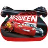 Disney Booster seat i-Size 2024 Cars Disney Booster seat i-Size 2024 Cars