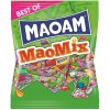 Maoam MaoMix zmes cukroviniek 250g Maoam MaoMix zmes cukroviniek 250g