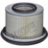 Hengst Filter E210L Vzduchový filter Hengst Filter E210L Vzduchový filter