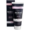 Noemi Noemi Color Care Brow Mask maska na obočie 50 ml Noemi Noemi Color Care Brow Mask maska na obočie 50 ml