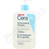 CeraVe SA Zjemňujúci čiastiaci gél čistiaci gél 473 ml CeraVe SA Zjemňujúci čiastiaci gél čistiaci gél 473 ml