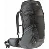 Deuter Futura 40l black-graphite Deuter Futura 40l black-graphite