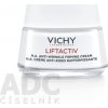 VICHY Laboratoires VICHY LIFTACTIV H.A. ANTI-WRINKLE FIRMING CREAM 50 ml VICHY Laboratoires VICHY LIFTACTIV H.A. ANTI-WRINKLE FIRMING CREAM 50 ml