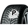 YOKOHAMA BLUEARTH WINTER V905 SUV 255/50 R19 107V XL YOKOHAMA BLUEARTH WINTER V905 SUV 255/50 R19 107V XL