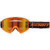 KENNY TRACK + KID Farba: 06 Orange KENNY TRACK + KID Farba: 06 Orange