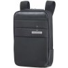 Samsonite Spectrolite 2.0 TABL.CROSS-OVER S 7.9 CE7001-09 2 L čierna Samsonite Spectrolite 2.0 TABL.CROSS-OVER S 7.9 CE7001-09 2 L čierna