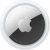 Apple AirTag (2. generace) 4ks (MFEA4LL/A) Apple AirTag (2. generace) 4ks (MFEA4LL/A)