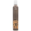 Wella Professionals Eimi Volume Natural Volume pena na zväčšenie objemu s ľahkou fixáciou 500 ml Wella Professionals Eimi Volume Natural Volume pena na zväčšenie objemu s ľahkou fixáciou 500 ml